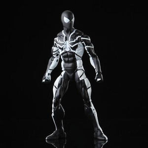 marvel-legends-series-spider-man-6-inch-future-foundation-spider-man-stealth-41.png