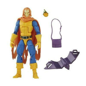 marvel-legends-series-spider-man-6-inch-hobgoblin-action-figure-toy-includes-3-35.png