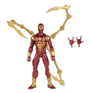 marvel-legends-series-spider-man-6-inch-iron-spider-action-figure-toy-includes-35.png