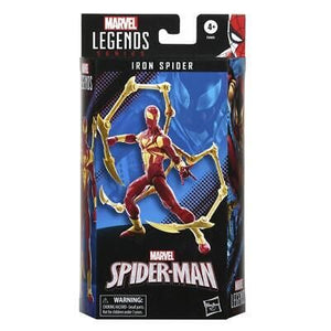 marvel-legends-series-spider-man-6-inch-iron-spider-action-figure-toy-includes-38.png