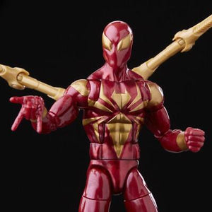 marvel-legends-series-spider-man-6-inch-iron-spider-action-figure-toy-includes-40.png
