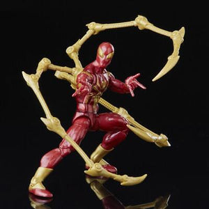 marvel-legends-series-spider-man-6-inch-iron-spider-action-figure-toy-includes-44.png