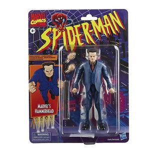 marvel-legends-series-spider-man-6-inch-marvel-s-hammerhead-action-figure-toy-43.png