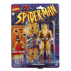 marvel-legends-series-spider-man-6-inch-marvel-s-shocker-action-figure-toy-67.png