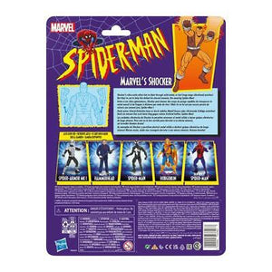 marvel-legends-series-spider-man-6-inch-marvel-s-shocker-action-figure-toy-69.png