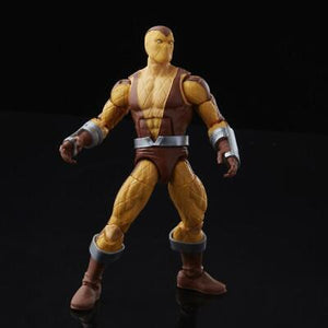marvel-legends-series-spider-man-6-inch-marvel-s-shocker-action-figure-toy-73.png