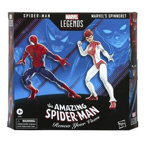 marvel-legends-series-spider-man-6-inch-spider-man-and-marvel-s-spinneret-38.png