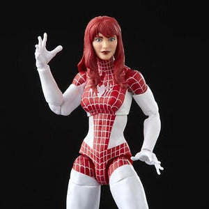 marvel-legends-series-spider-man-6-inch-spider-man-and-marvel-s-spinneret-44.png