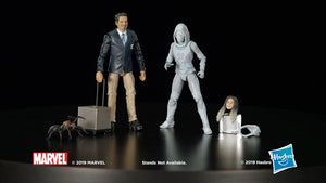 marvel-legends-series-x-con-luis-and-marvel-s-ghost-40.png