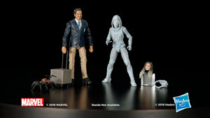 marvel-legends-series-x-con-luis-and-marvel-s-ghost-42.png