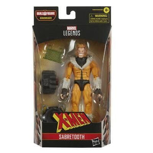 marvel-legends-series-x-men-6-inch-sabretooth-action-figure-6-inch-collectible-38.png