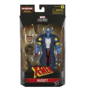 marvel-legends-series-x-men-maggott-action-figure-6-inch-collectible-toy-2-38.png