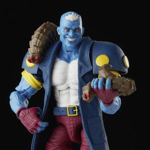 marvel-legends-series-x-men-maggott-action-figure-6-inch-collectible-toy-2-40.png