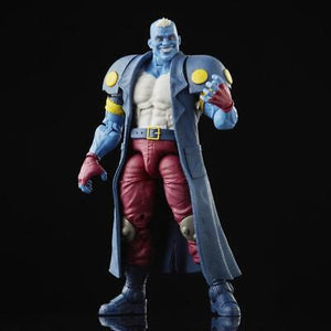 marvel-legends-series-x-men-maggott-action-figure-6-inch-collectible-toy-2-42.png