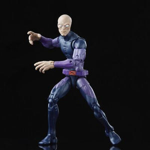 marvel-legends-series-x-men-marvel-s-darwin-action-figure-6-inch-collectible-45.png