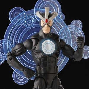 marvel-legends-series-x-men-marvel-s-havok-action-figure-6-inch-collectible-41.png