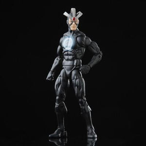 marvel-legends-series-x-men-marvel-s-havok-action-figure-6-inch-collectible-43.png