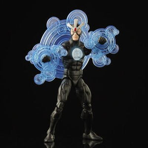marvel-legends-series-x-men-marvel-s-havok-action-figure-6-inch-collectible-45.png