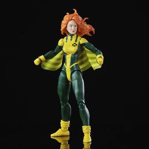 marvel-legends-series-x-men-marvel-s-siryn-action-figure-6-inch-collectible-42.png