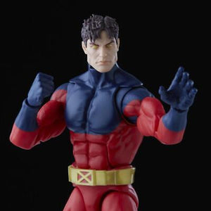 marvel-legends-series-x-men-marvel-s-vulcan-action-figure-6-inch-collectible-41.png