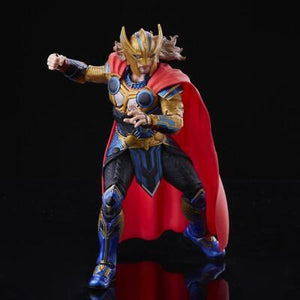 marvel-legends-thor-love-and-thunder-thor-action-figure-6-inch-collectible-44.png
