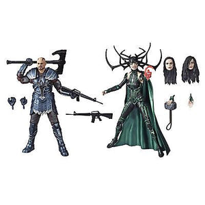 marvel-legends-thor-ragnarok-6-inch-skurge-and-marvel-s-hela-figure-2-pack-63.png