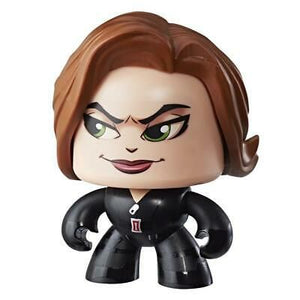 marvel-mighty-muggs-black-widow-5-35.png