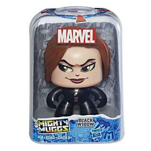 marvel-mighty-muggs-black-widow-5-39.png