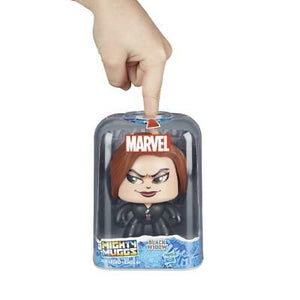 marvel-mighty-muggs-black-widow-5-45.png