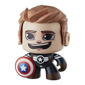 marvel-mighty-muggs-captain-america-10-35.png