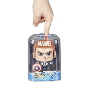 marvel-mighty-muggs-captain-america-10-43.png