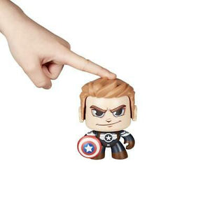 marvel-mighty-muggs-captain-america-10-45.png