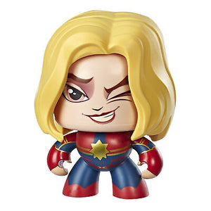 marvel-mighty-muggs-captain-marvel-36-1321.png