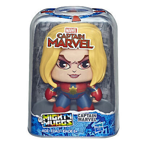 marvel-mighty-muggs-captain-marvel-36-1325.png