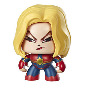 marvel-mighty-muggs-captain-marvel-36-1327.png