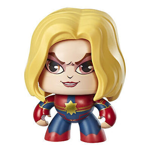 marvel-mighty-muggs-captain-marvel-36-1329.png