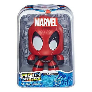 marvel-mighty-muggs-deadpool-6-58.png