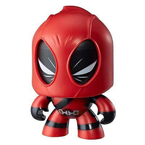 marvel-mighty-muggs-deadpool-6-62.png