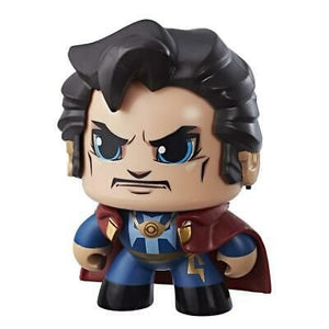 marvel-mighty-muggs-dr-strange-9-135.png