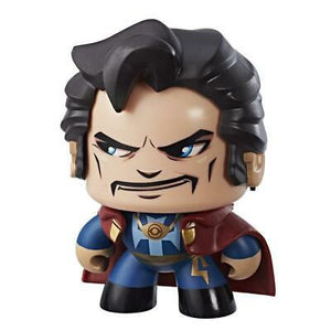 marvel-mighty-muggs-dr-strange-9-143.png