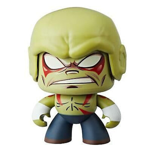 marvel-mighty-muggs-drax-19-35.png