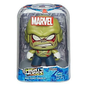 marvel-mighty-muggs-drax-19-39.png