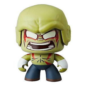 marvel-mighty-muggs-drax-19-43.png