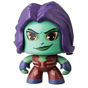 marvel-mighty-muggs-gamora-20-35.png