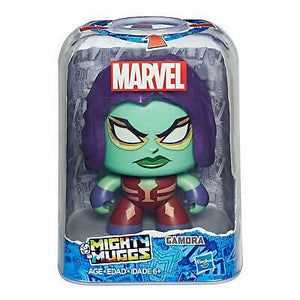 marvel-mighty-muggs-gamora-20-39.png