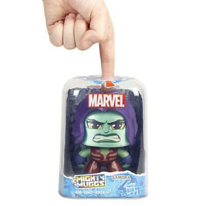marvel-mighty-muggs-gamora-20-45.png