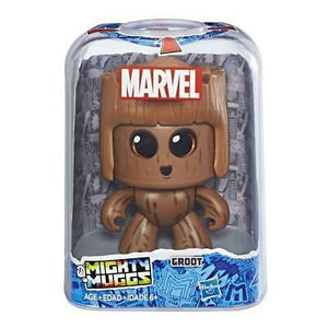 marvel-mighty-muggs-groot-2-38.png
