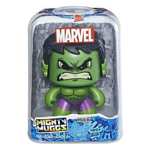 marvel-mighty-muggs-hulk-3-38.png