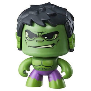 marvel-mighty-muggs-hulk-3-42.png