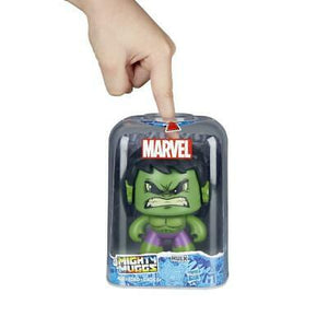 marvel-mighty-muggs-hulk-3-44.png